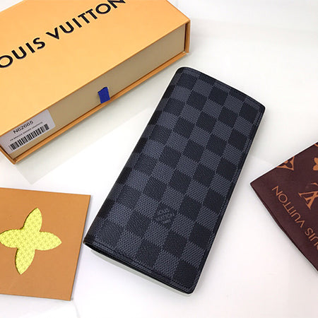 3E19B Popular  leather wallets