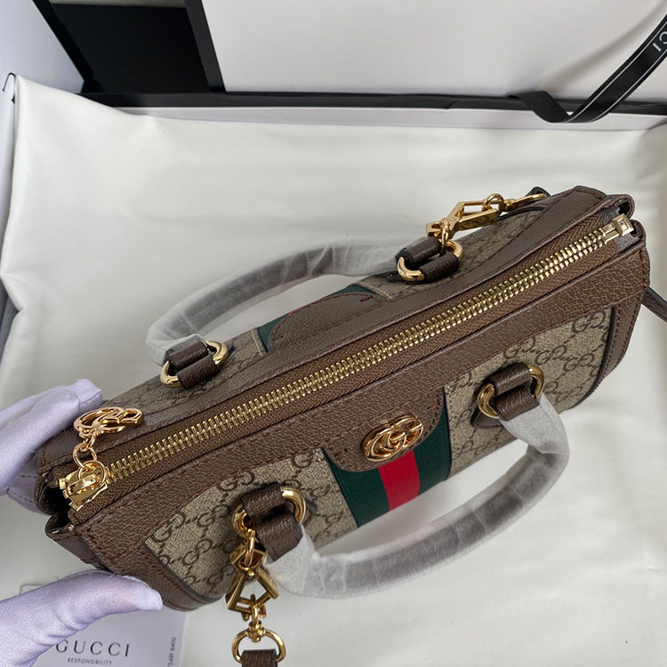 1B57B Popular  leather bag 