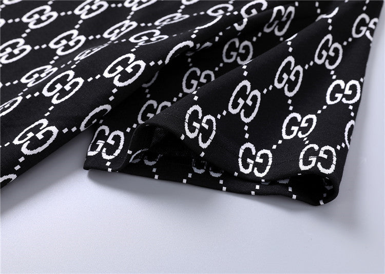 125WB51U  Popular T-shirts