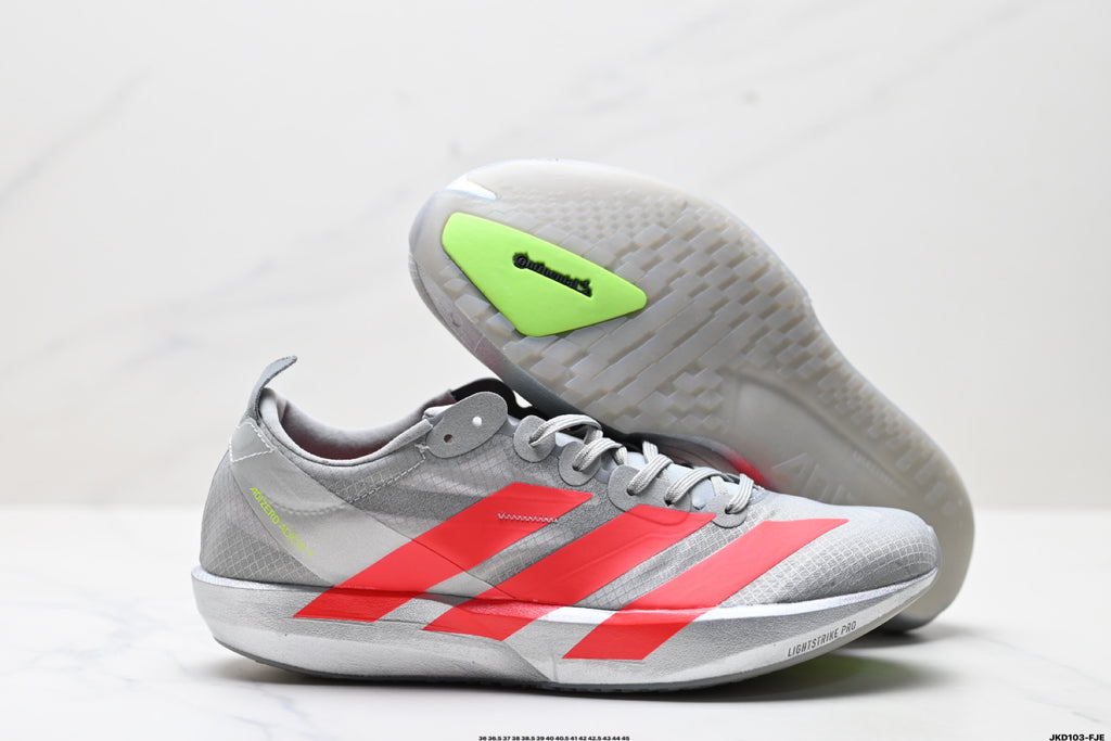 495QA55Z Popular  shoes