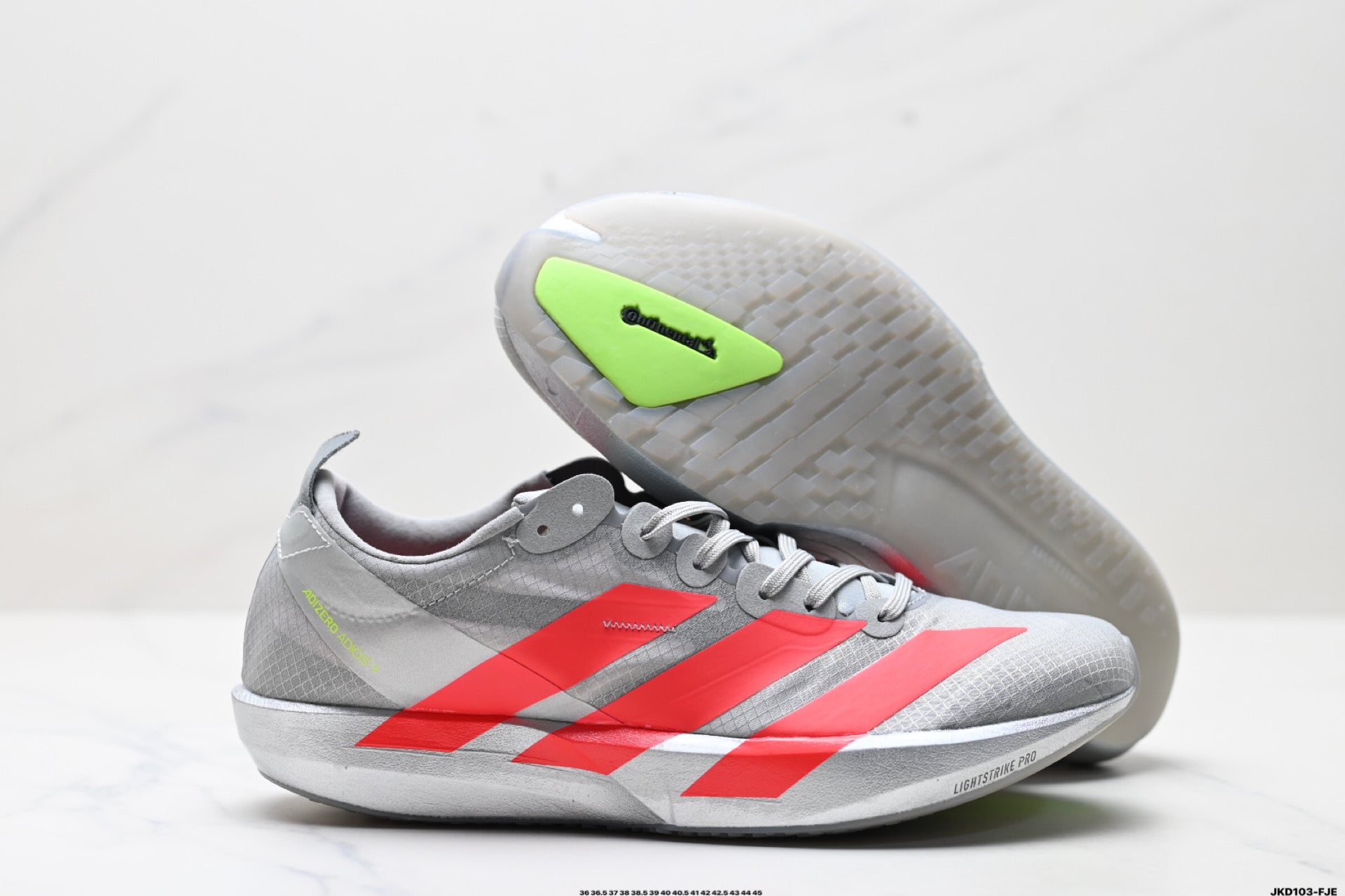 495QA55Z Popular  shoes