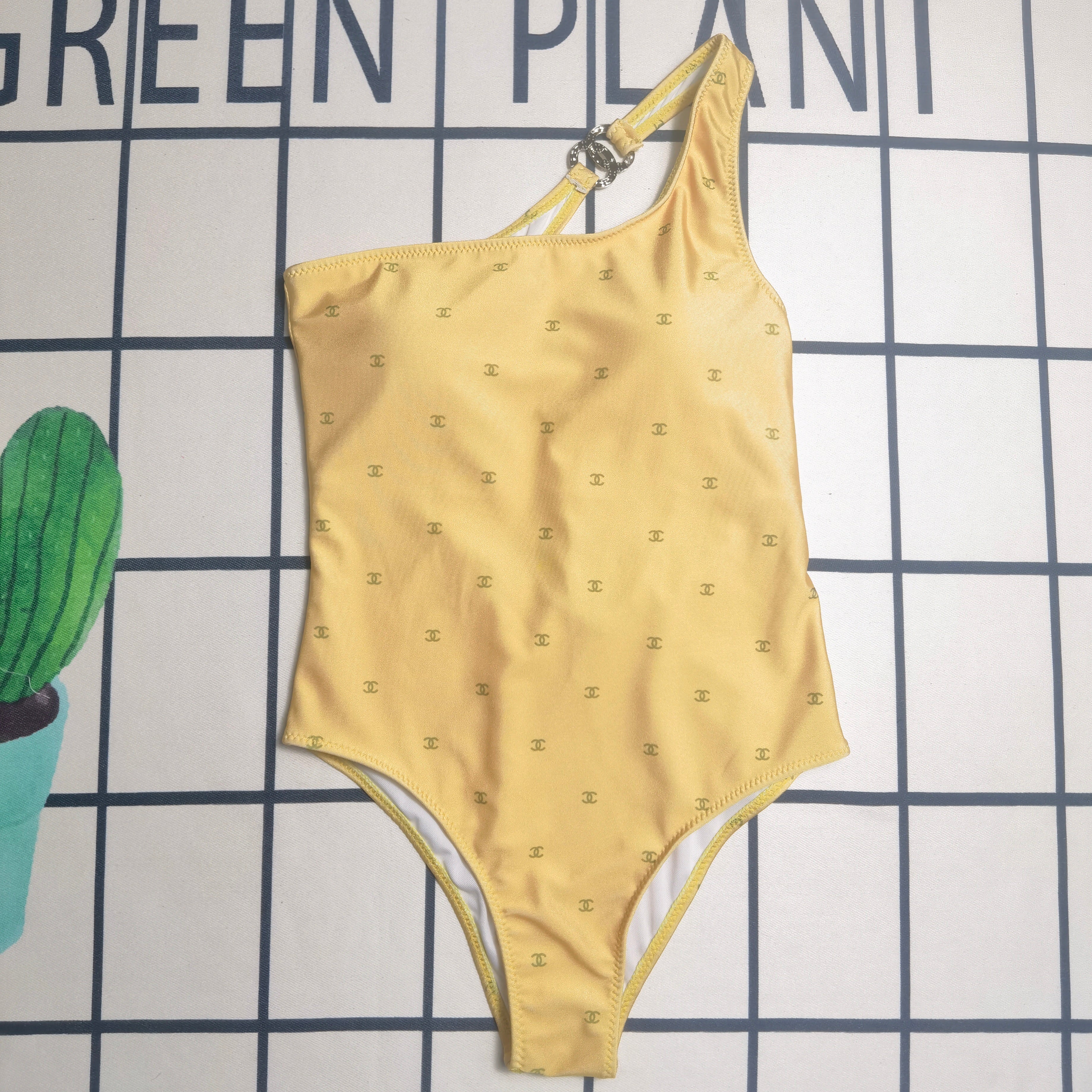 146RC83Y Popular Bikini swimsuit