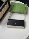 15RB71B  Popular   leather bag