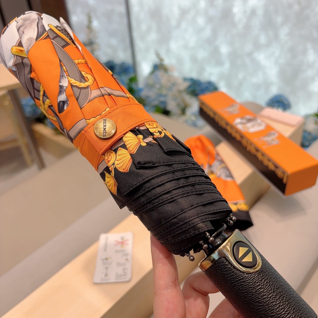 15RH152S Popular UV resistant umbrella