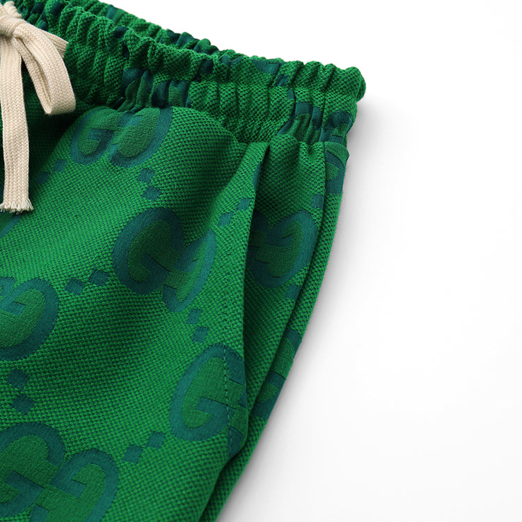 135WB11U  Popular Pants