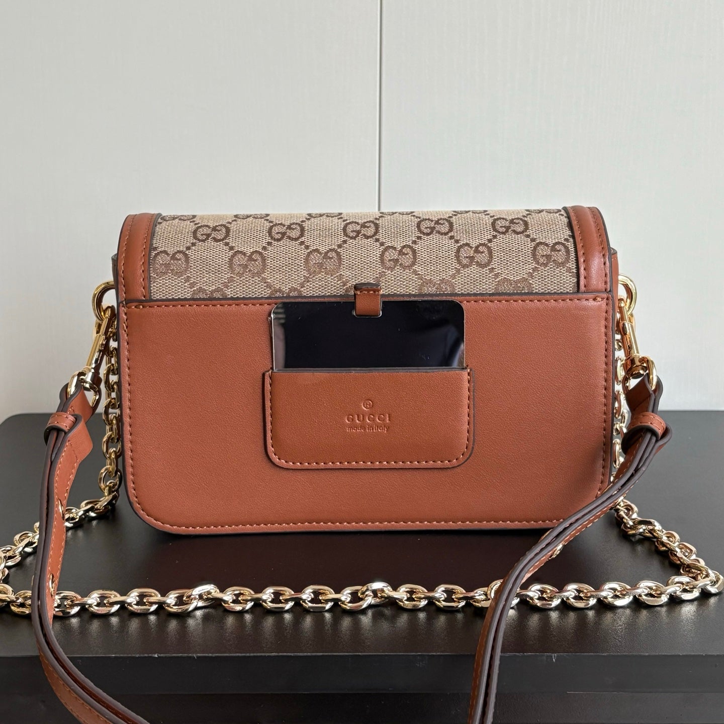 15RB129B Popular bag