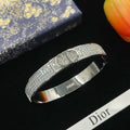 14D673K  Popular Bracelets