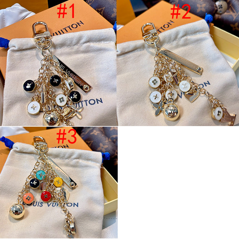 14E4A  Popular key closure