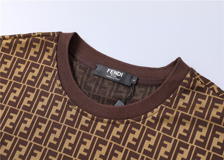 125WF50U  Popular T-shirts