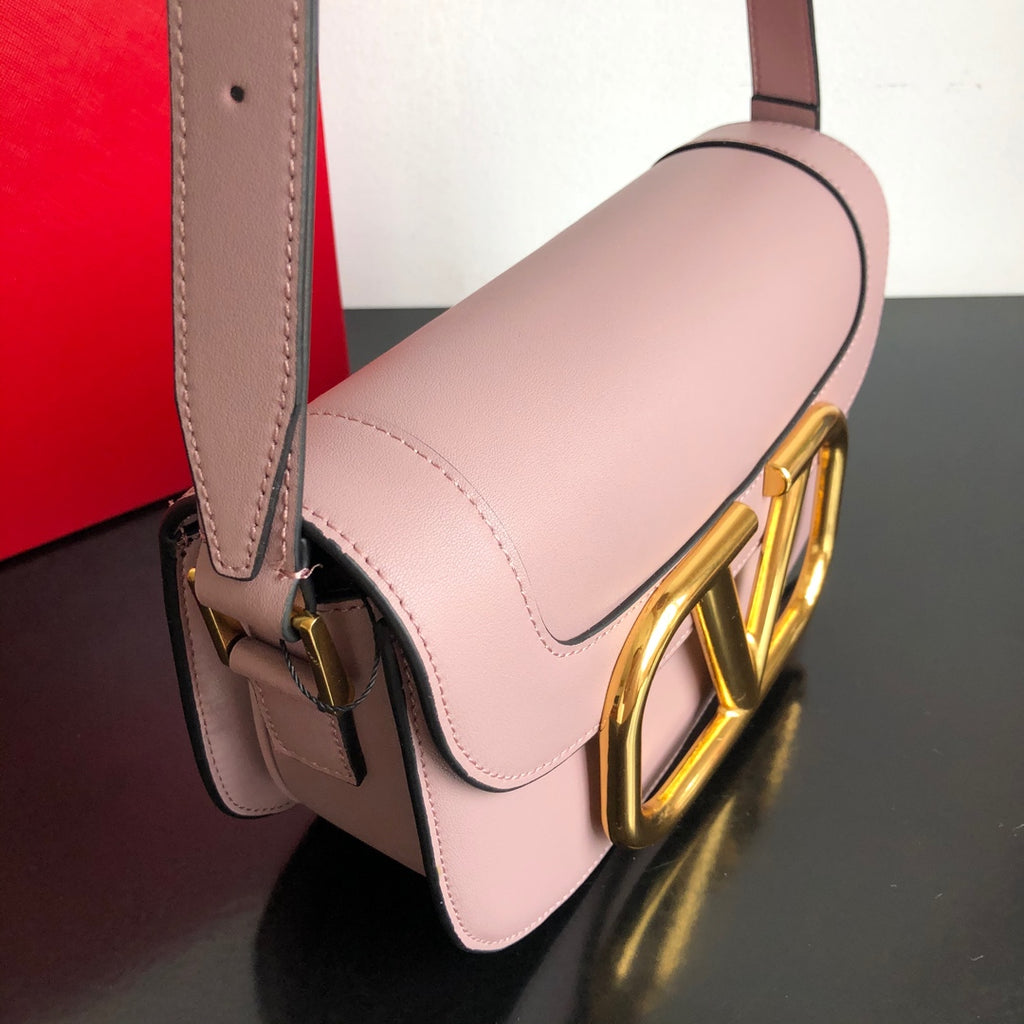 5A45B Popular  leather bag 