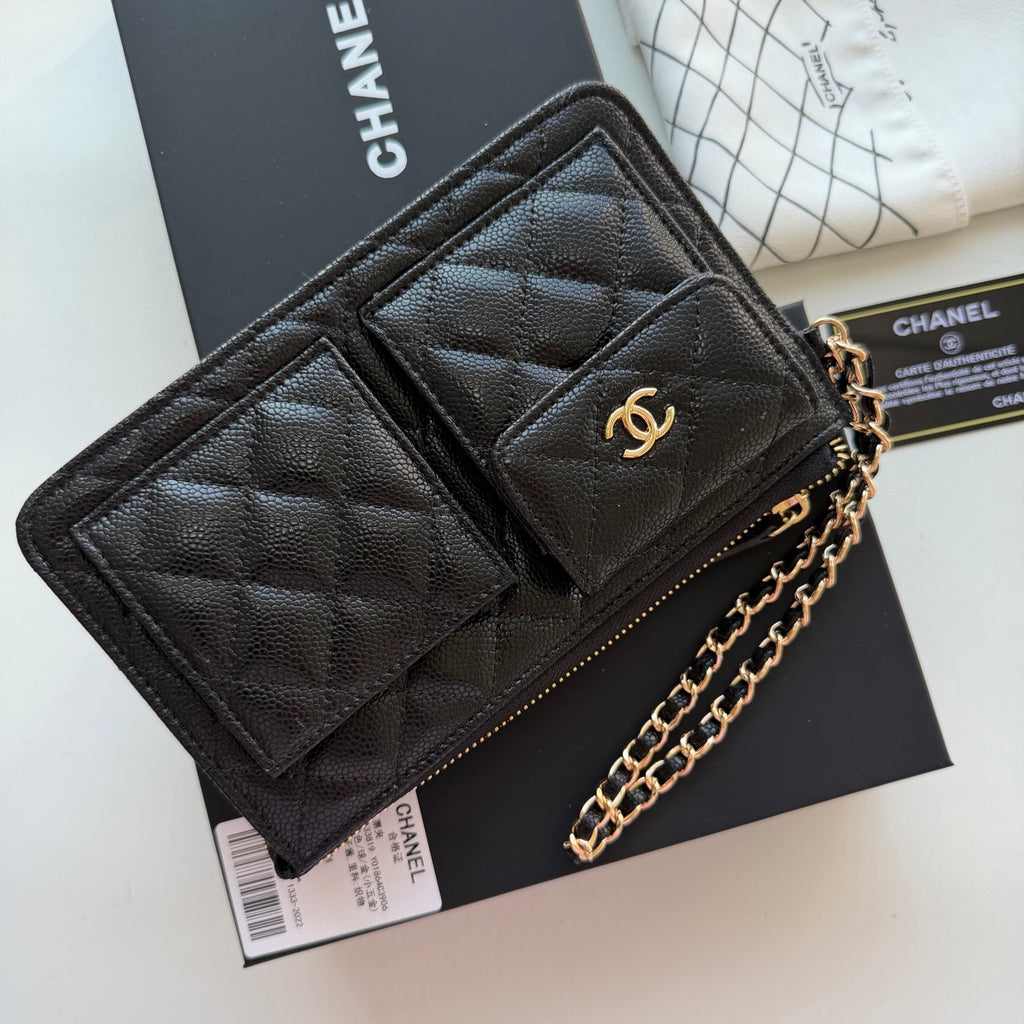 146PC21B Popular leather bag