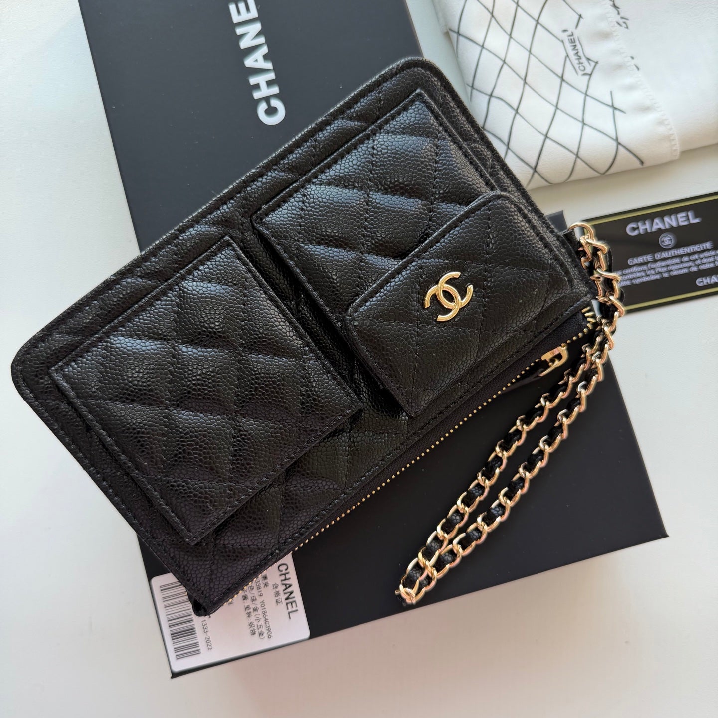 146PC21B Popular leather bag