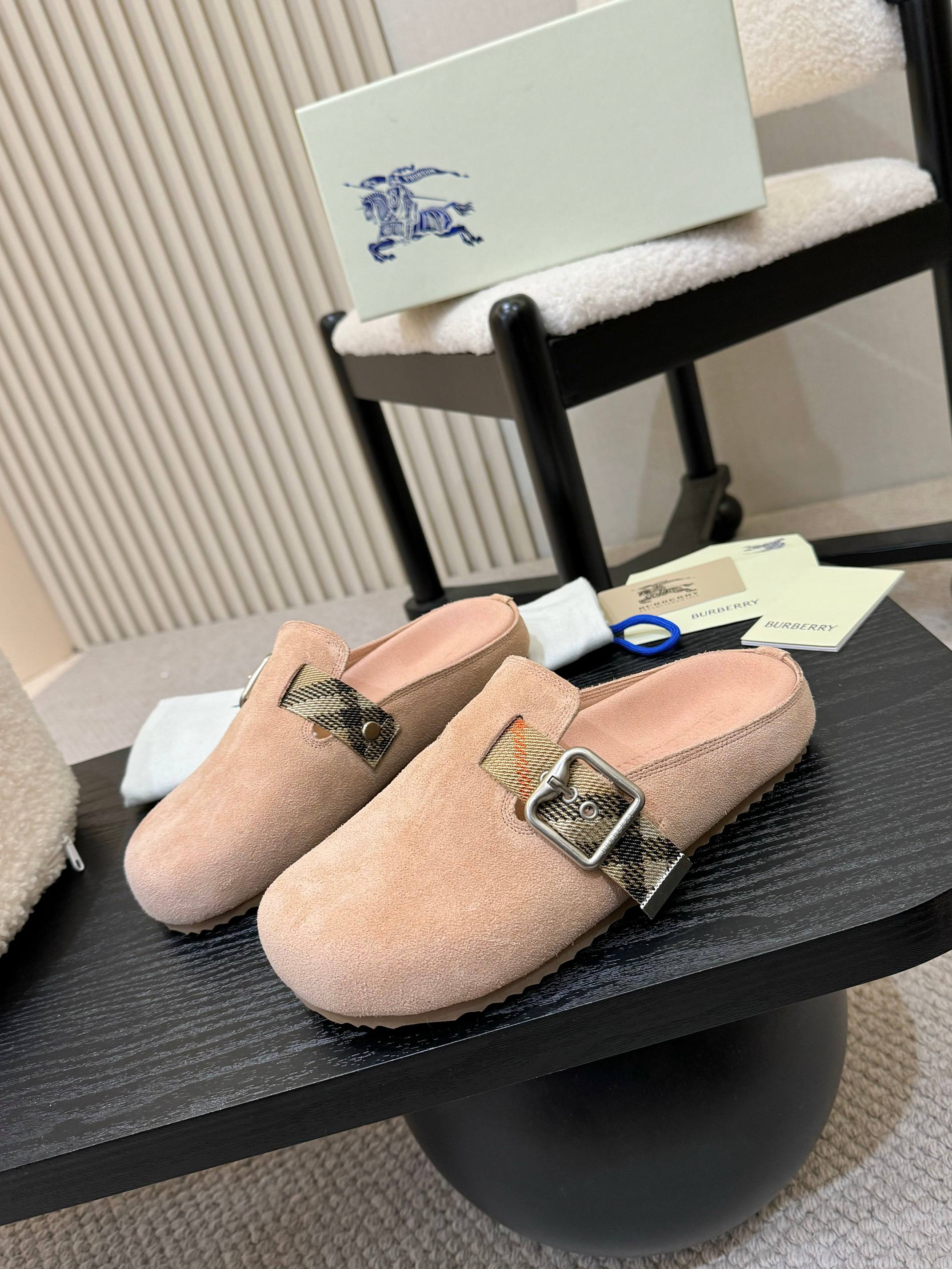 2105QR242Z Popular high-quality  Shoes