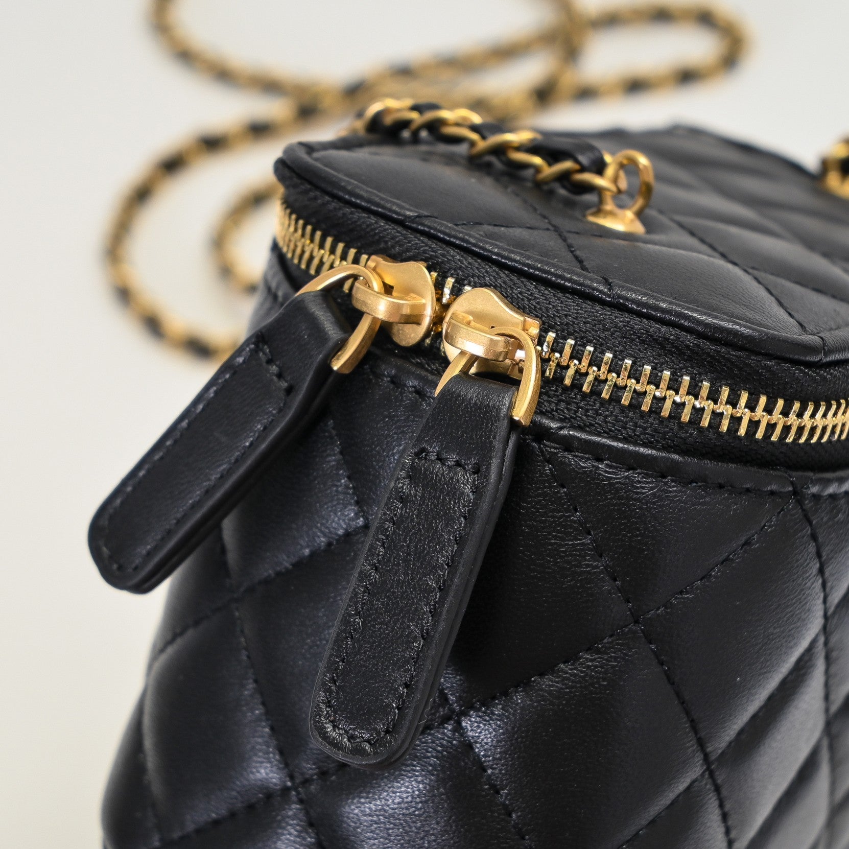 155XC32B Popular    leather bag