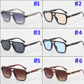 T1P56E21 Popular Sunglasses