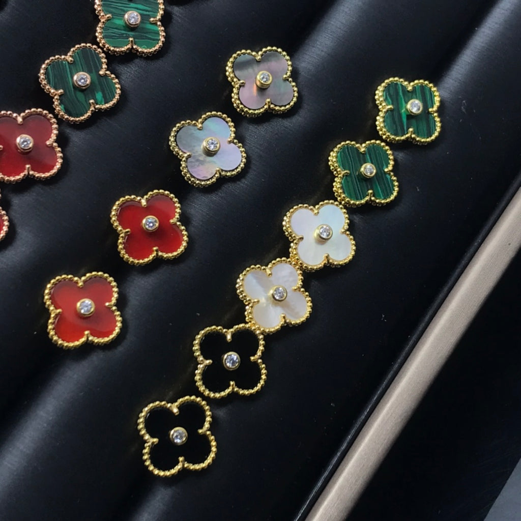 5XVA194E Popular   Earrings