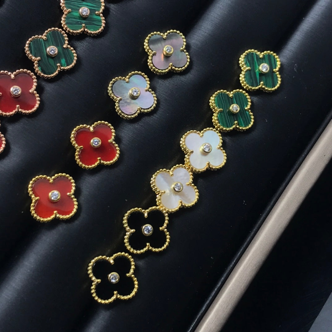 5XVA194E Popular   Earrings
