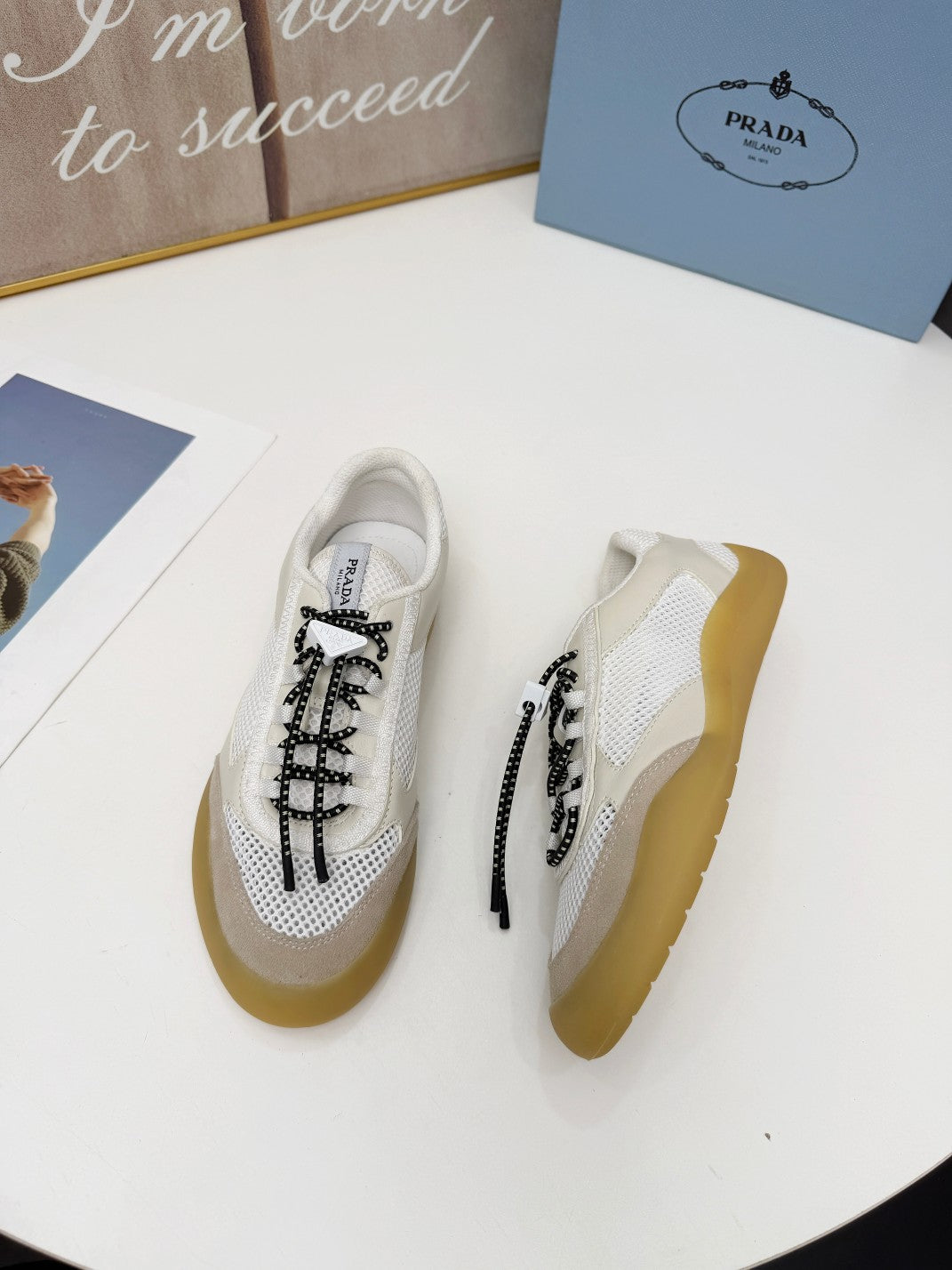 236PP15Z Popular high-quality Shoes