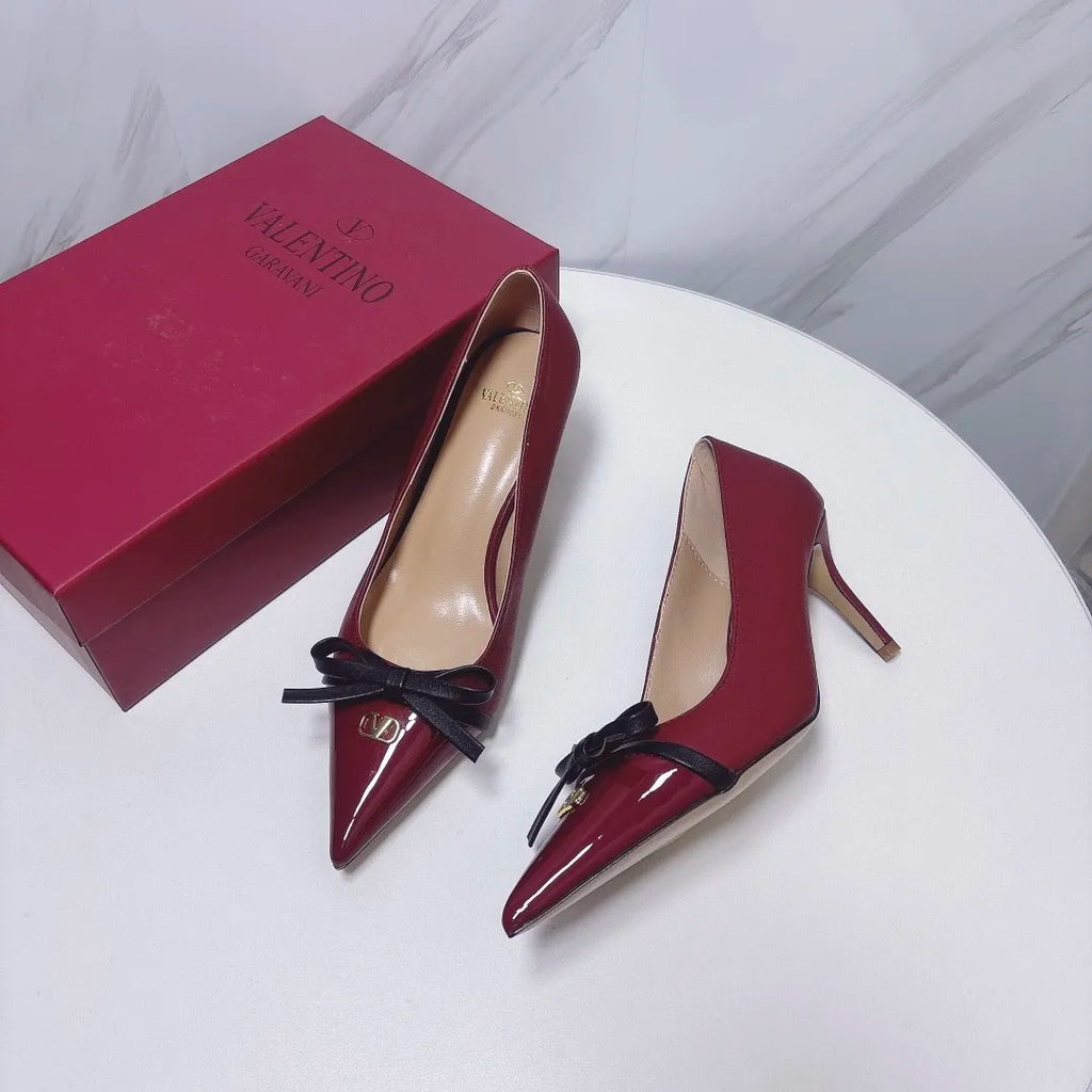1WVL260Z Popular High heels