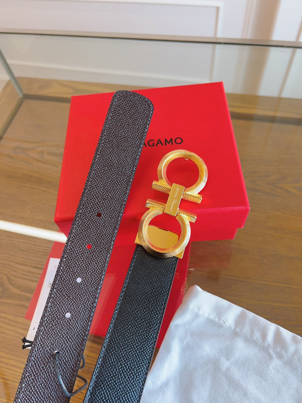P1Q115A35 Popular High quality belt With full package