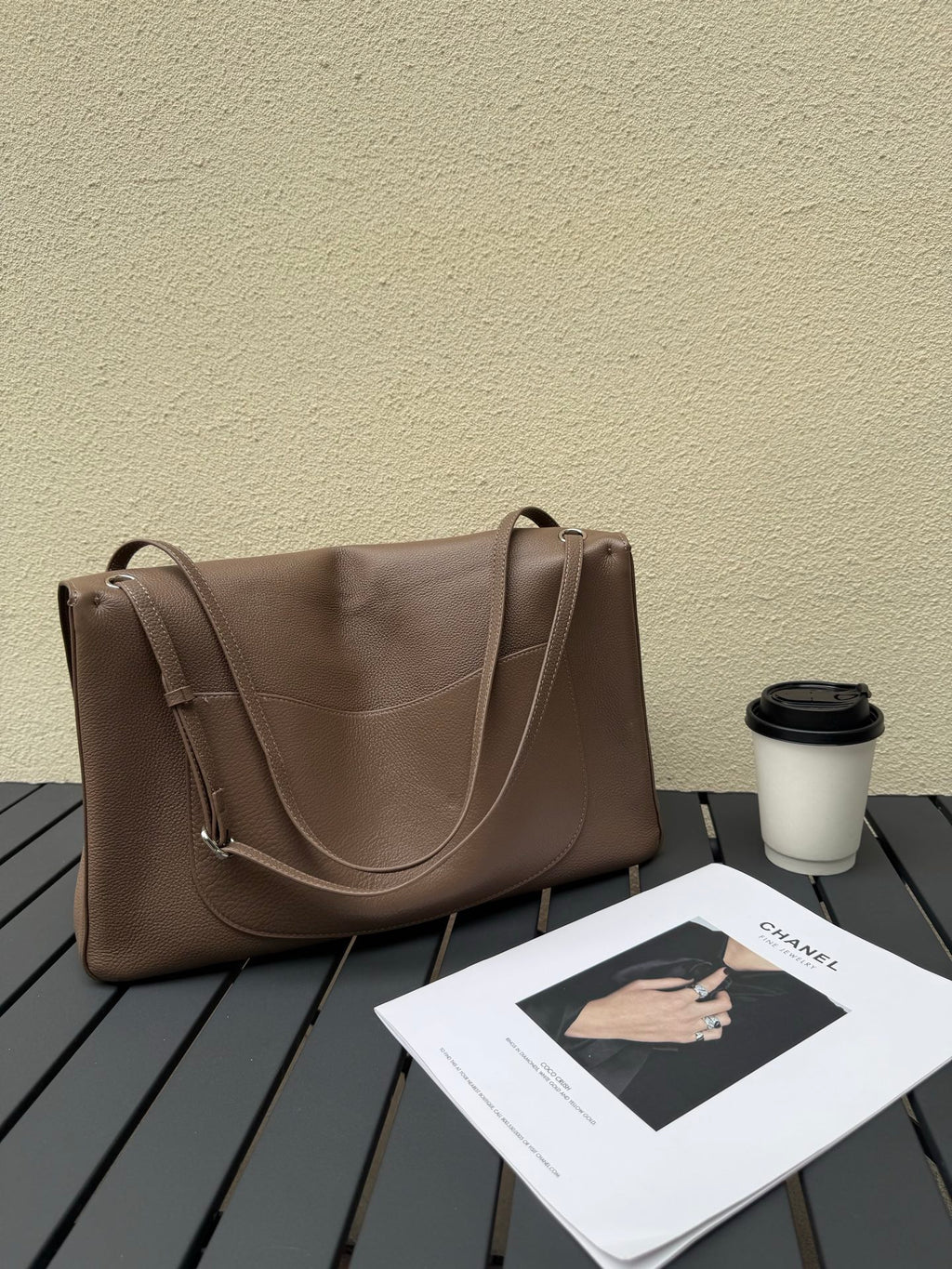 146RC2B Popular leather bags