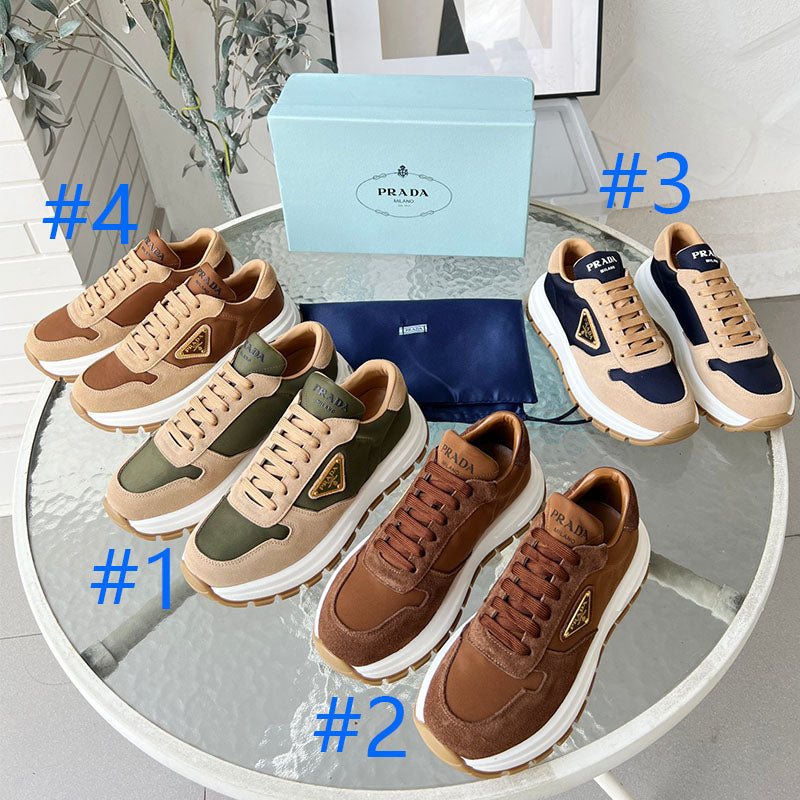 2LPD5X  Popular high-quality shoes