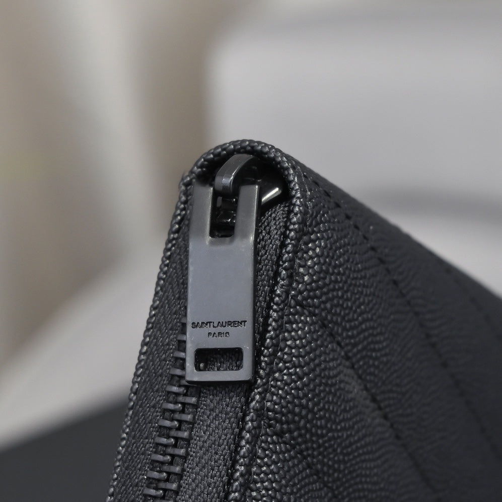 136PSL10B Popular card holder