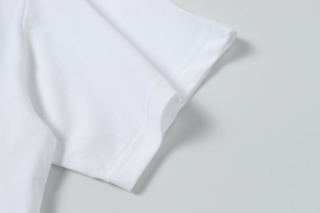 145RA160U Popular T-shirt