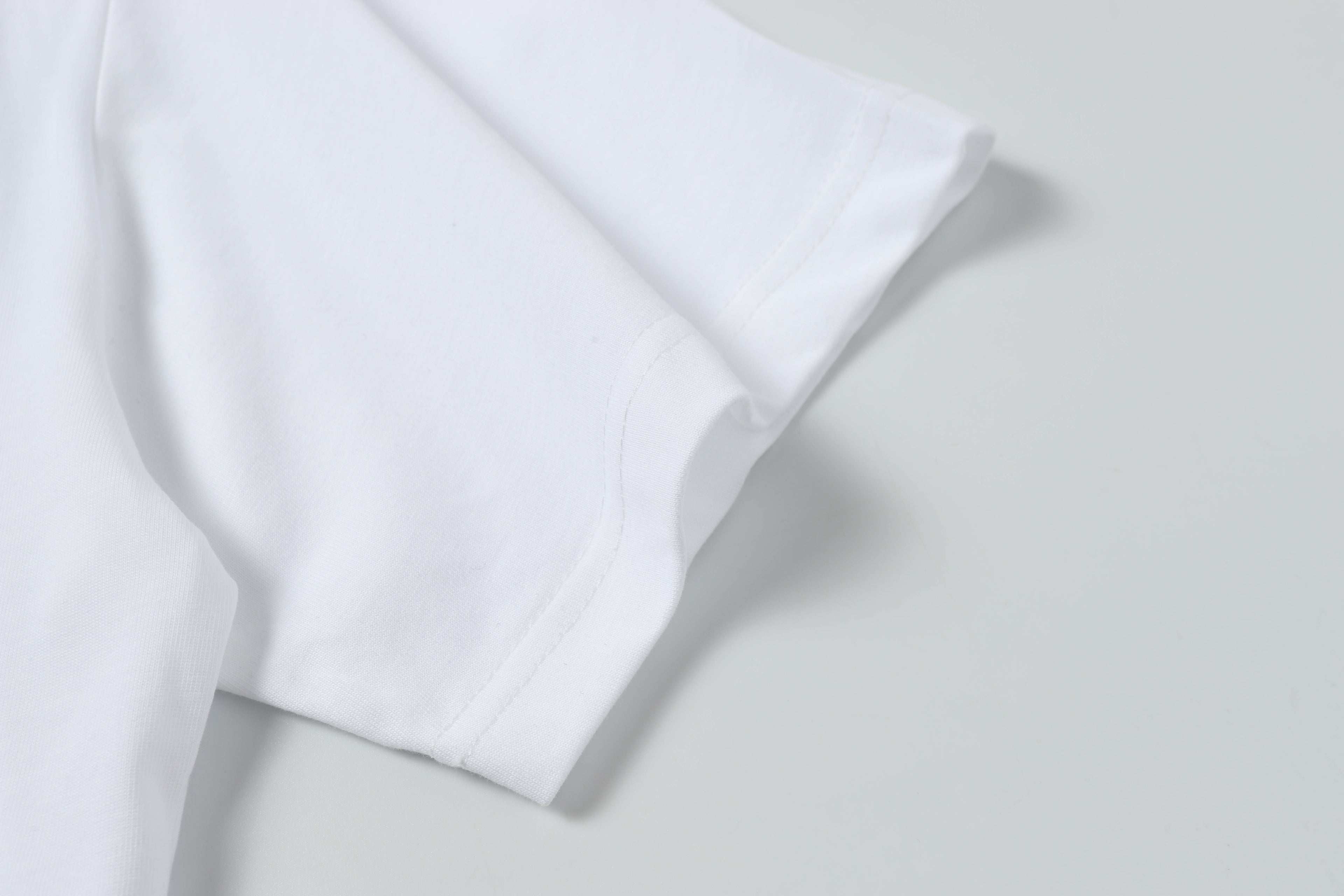 145RA160U Popular T-shirt