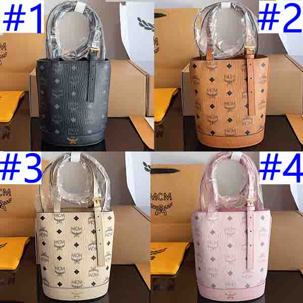 665NM87B Popular  leather bag
