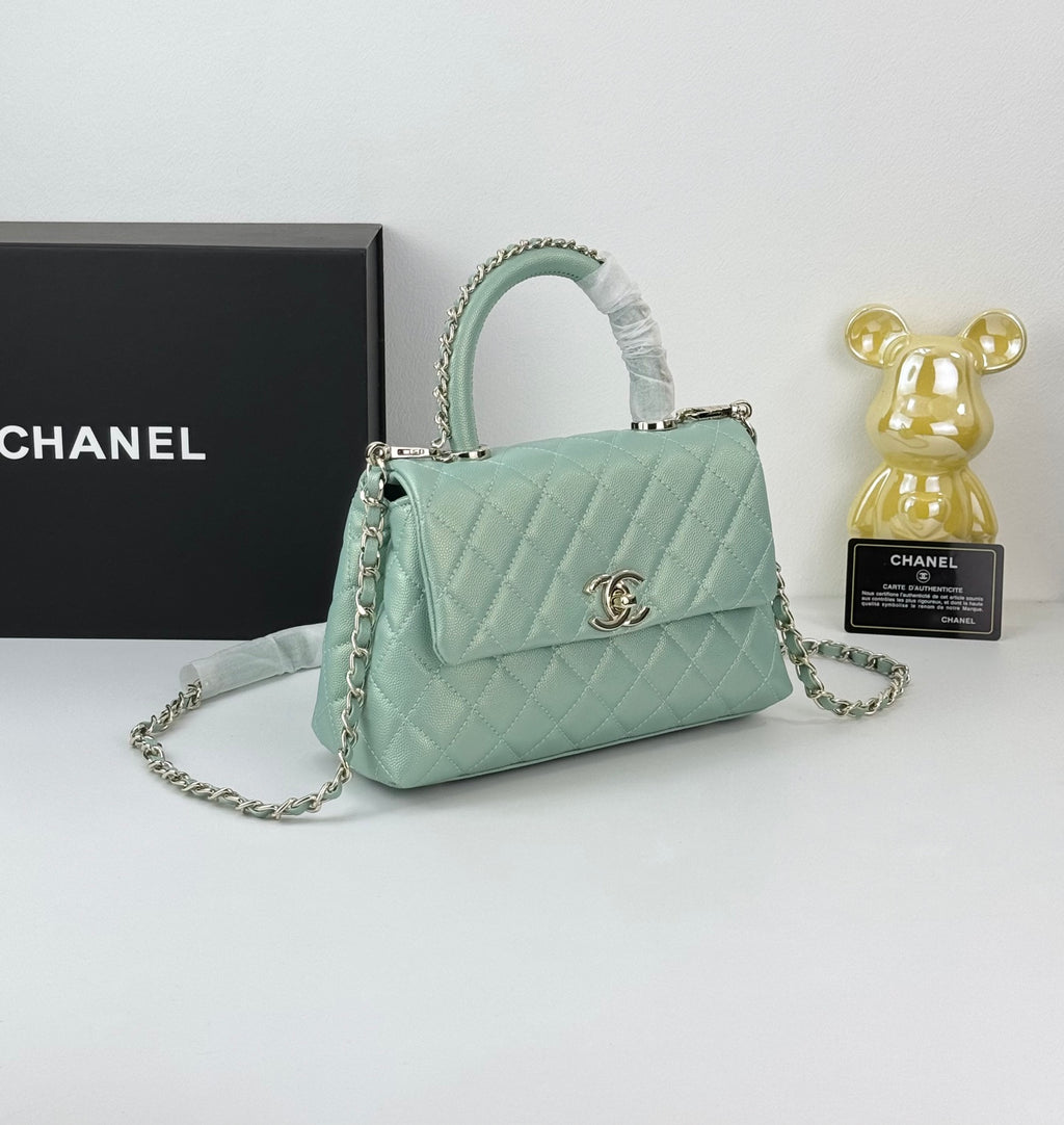155NC26B Popular   Purse bags