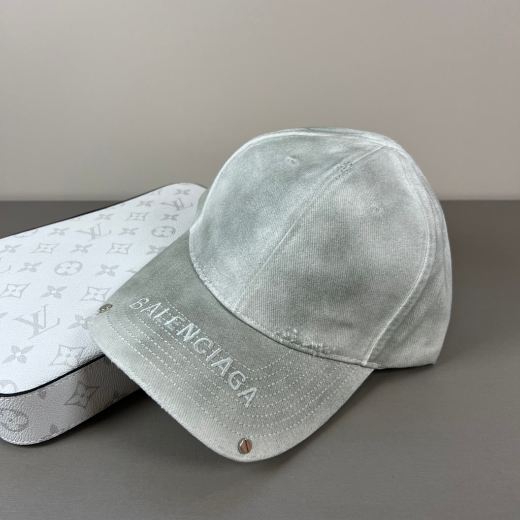 125ZJ529M Popular  hats