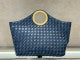 1XA70B Popular   High quality leather bag