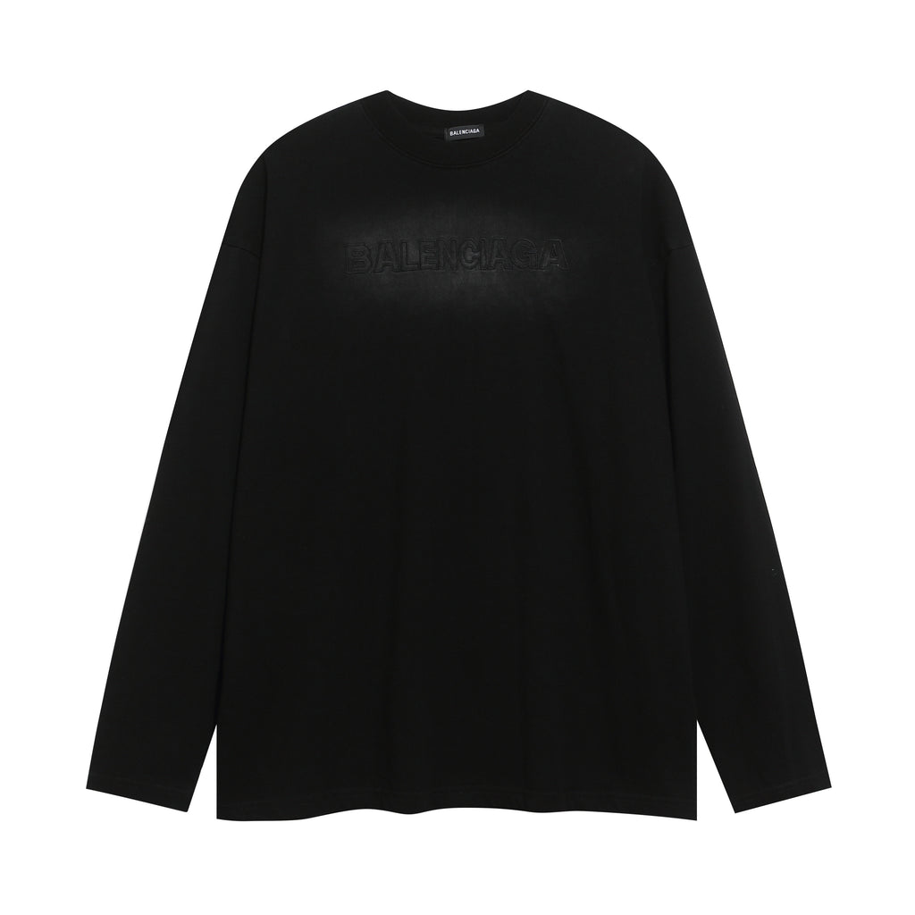 185ZJ135U Popular Sweaters