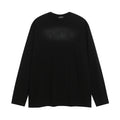 185ZJ135U Popular Sweaters