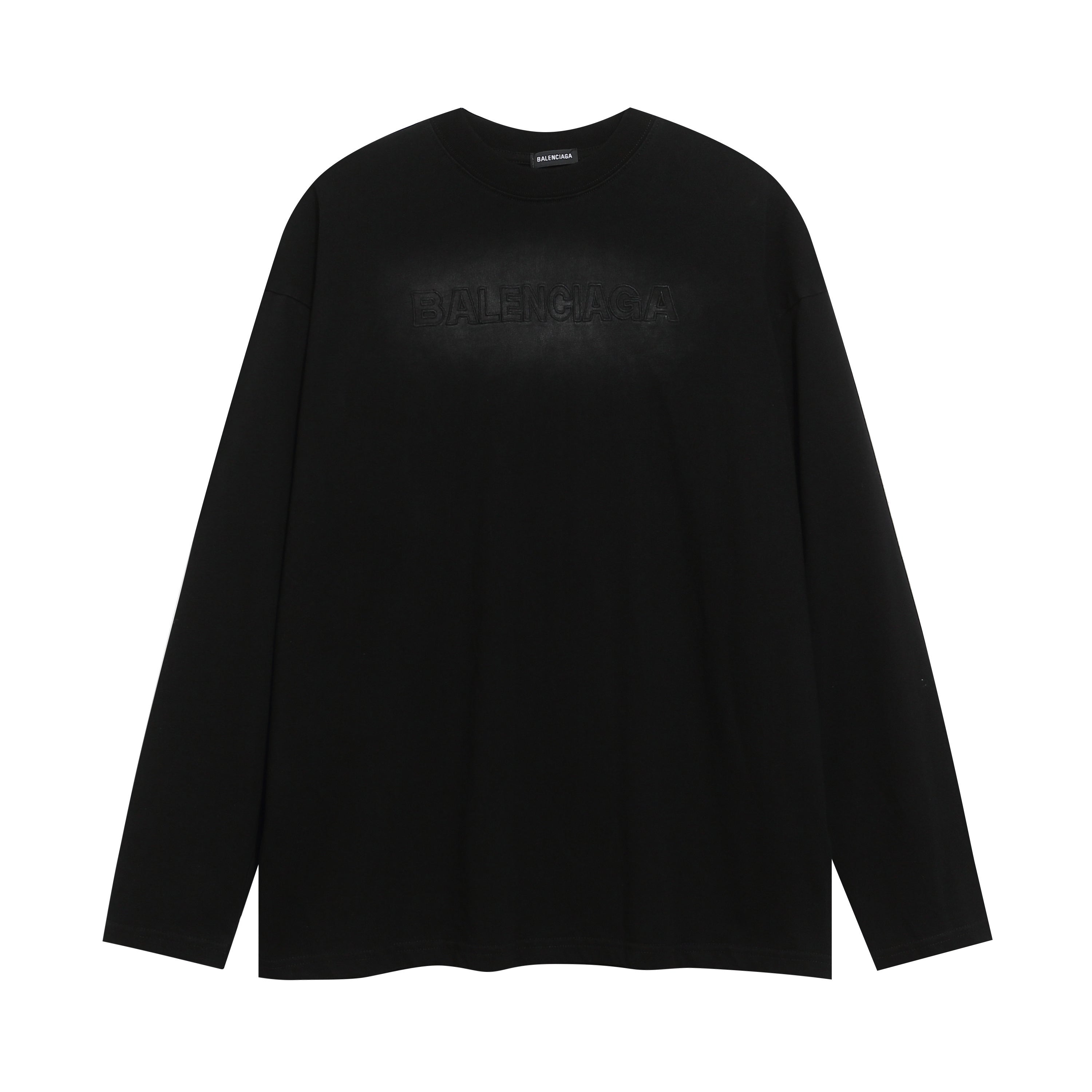 185ZJ135U Popular Sweaters