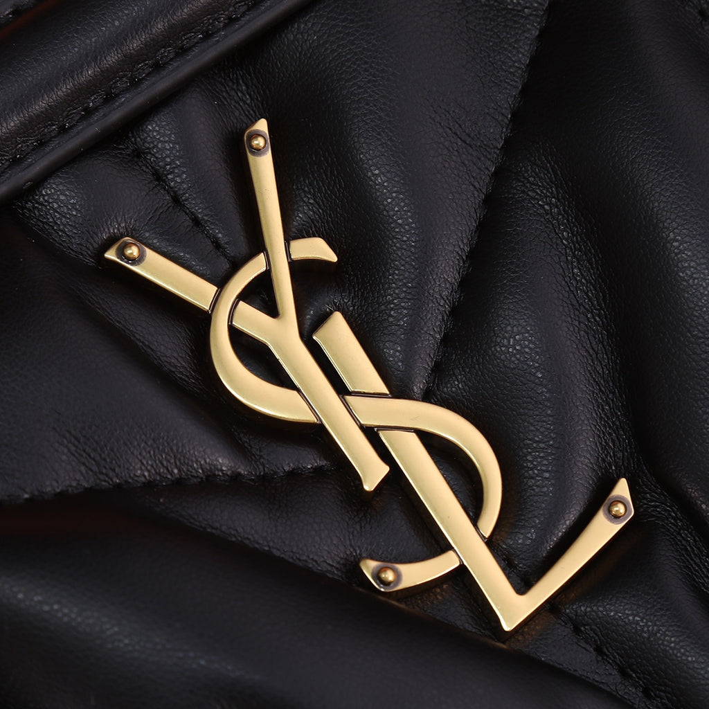 1XSL16B Popular  leather bag 