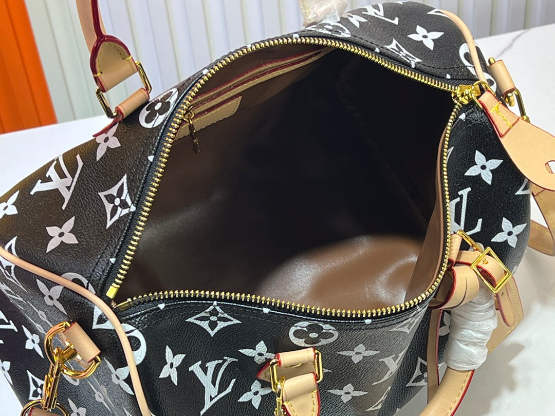 155XE17B Popular  leather bag