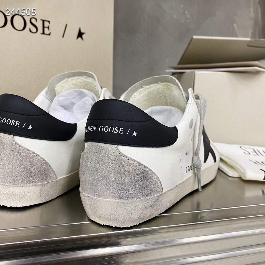 2XGE129Z Popular cowhide leather shoes