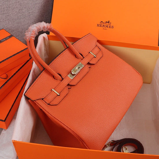 3H78B Popular  leather bag 