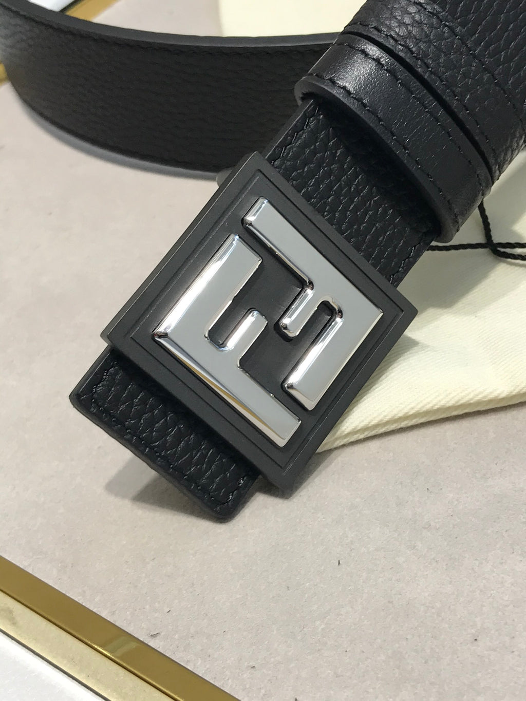 14F85P Popular  High quality belt With full package