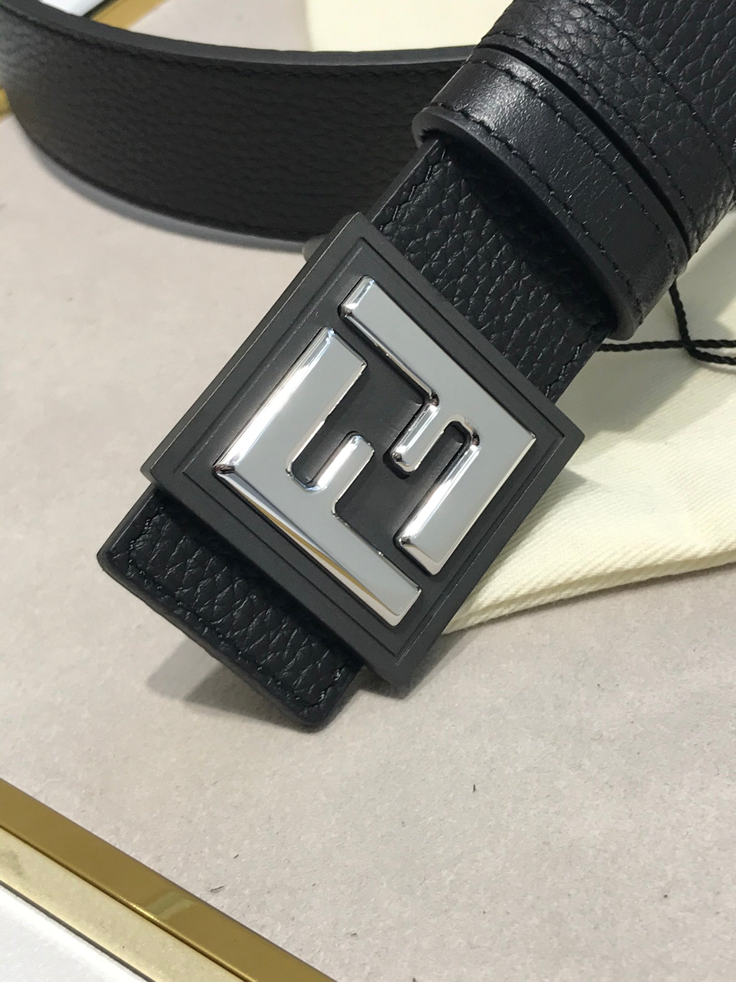 14F85P Popular  High quality belt With full package