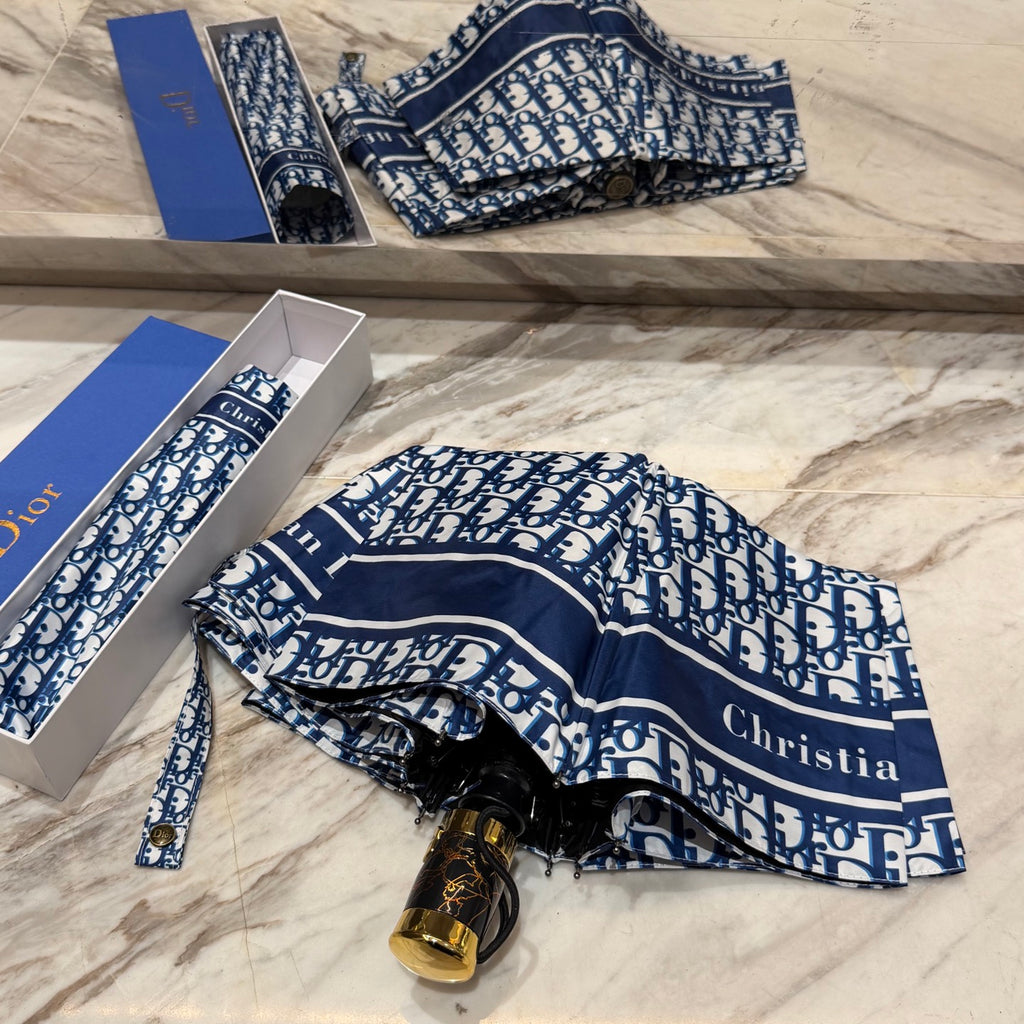 136ND2S Popular UV resistant umbrella