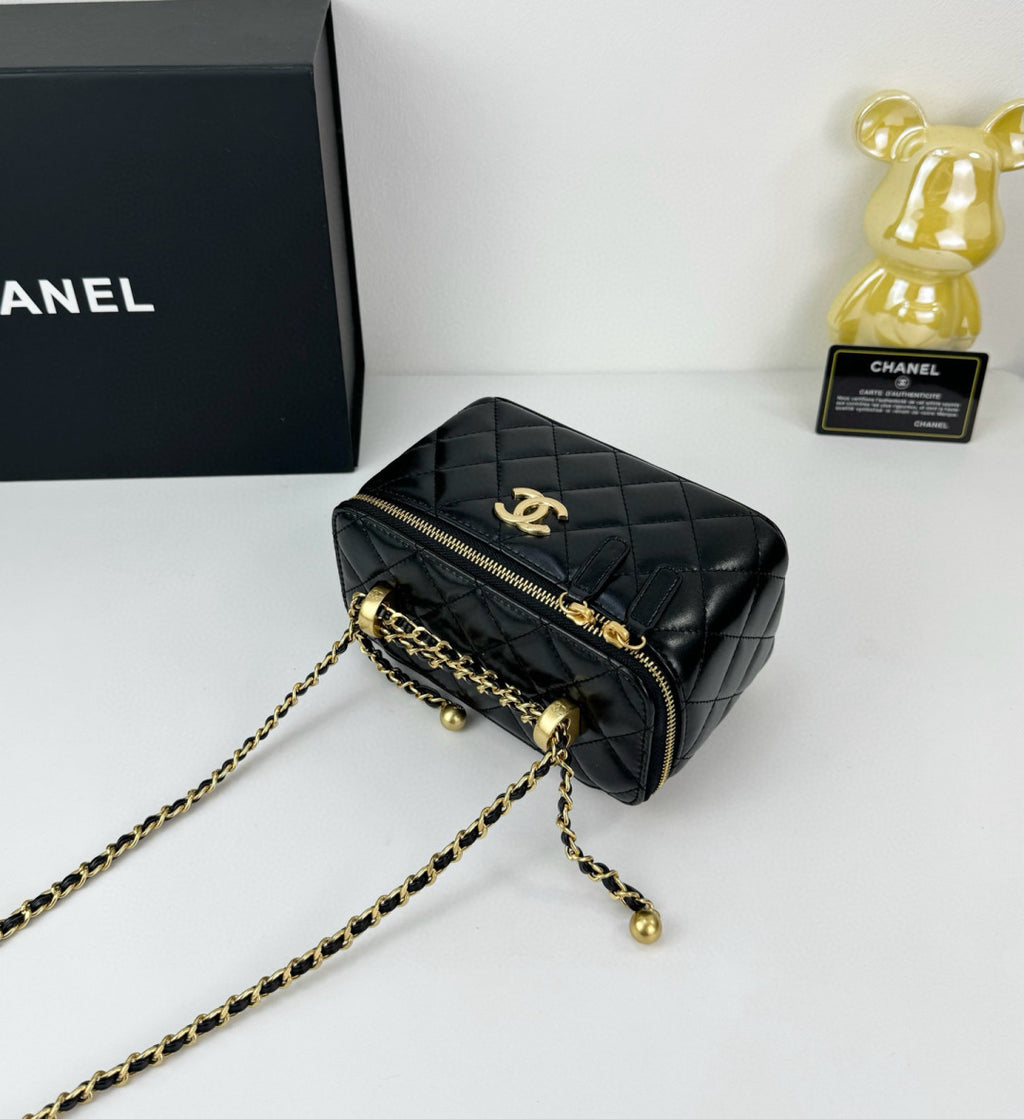 155XC27B Popular  leather bag