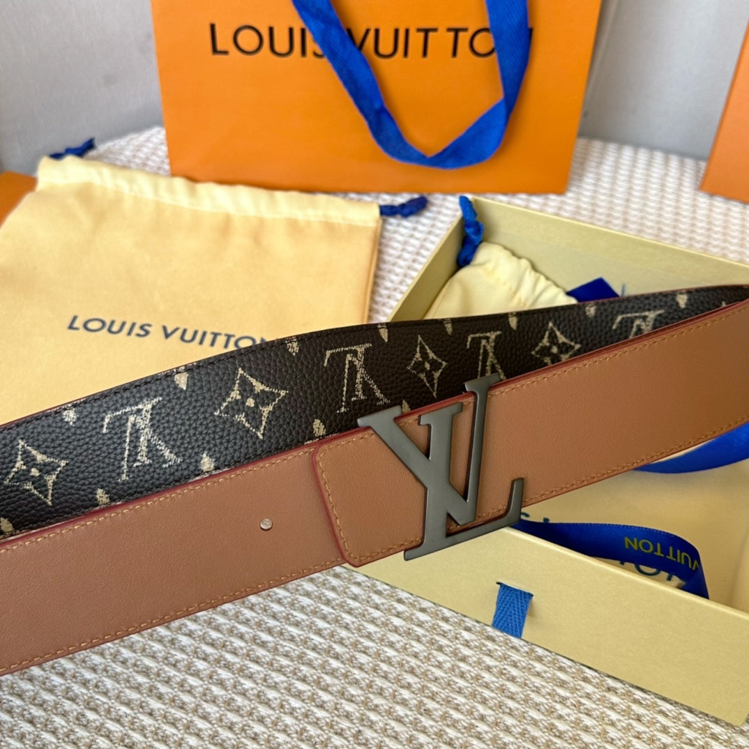 14E131P Popular  High quality belt With full package