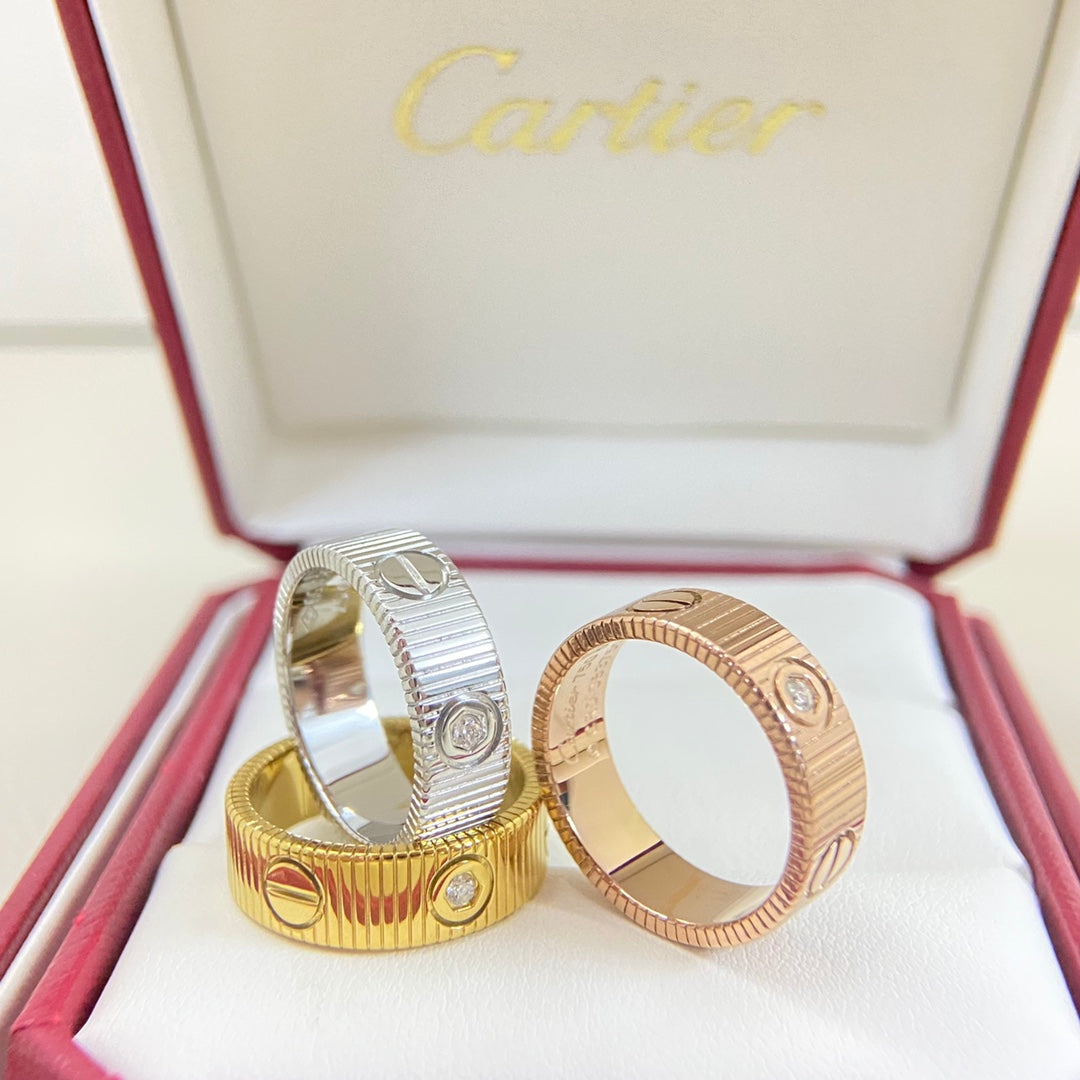 546NK1J Popular rings