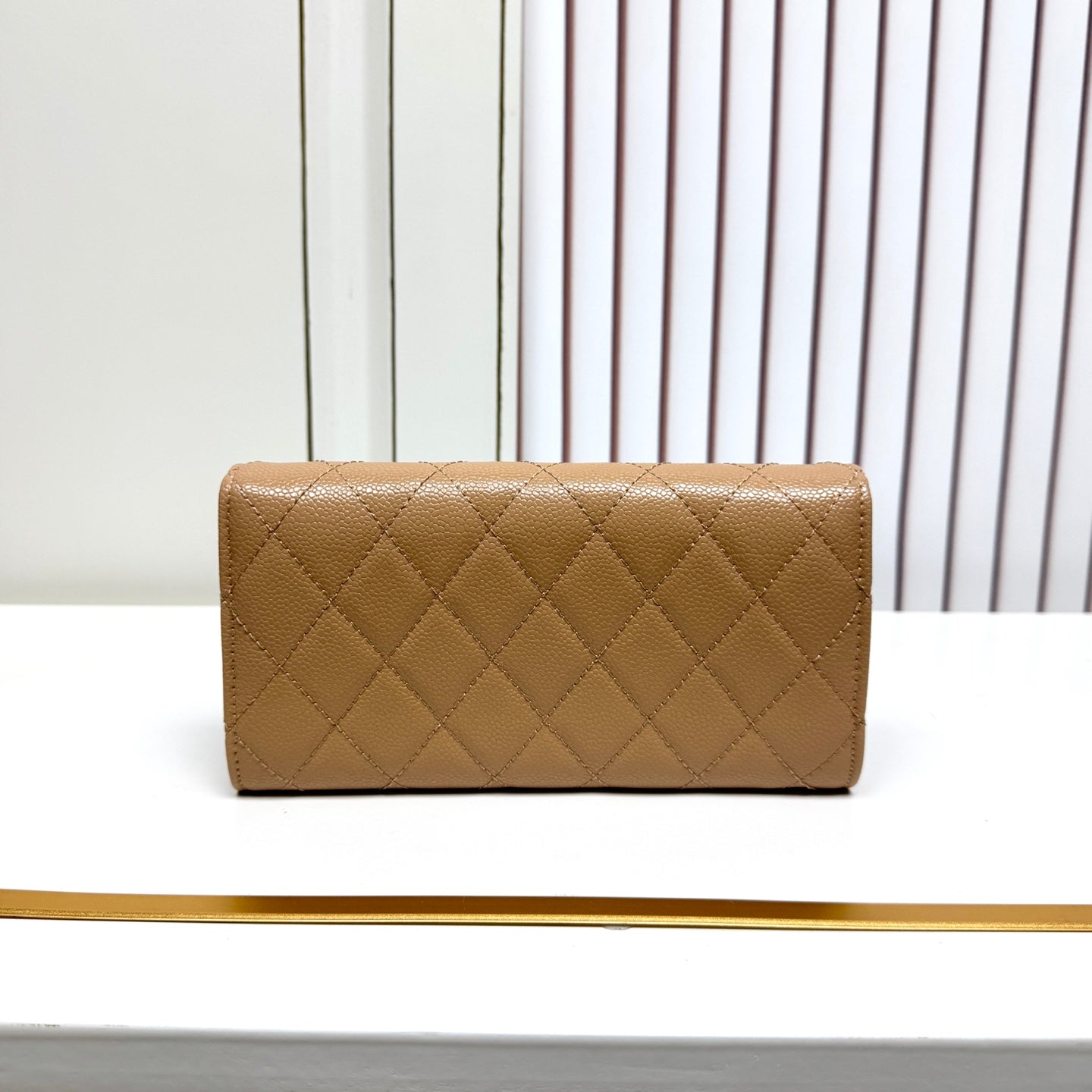 136NC21B Popular  leather  Wallets