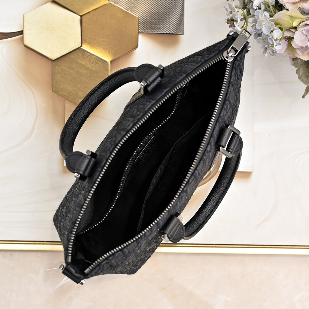 1XD65B Popular  bag