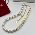 55QVL426X Popular Necklaces