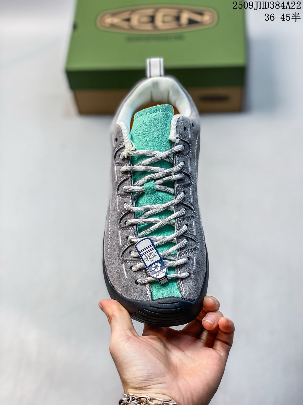495QA69Z Popular Shoes
